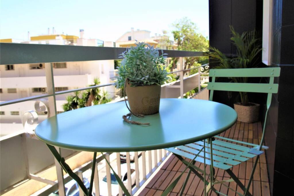 Apartamento Piccadilly Suite Torremolinos Ngoại thất bức ảnh